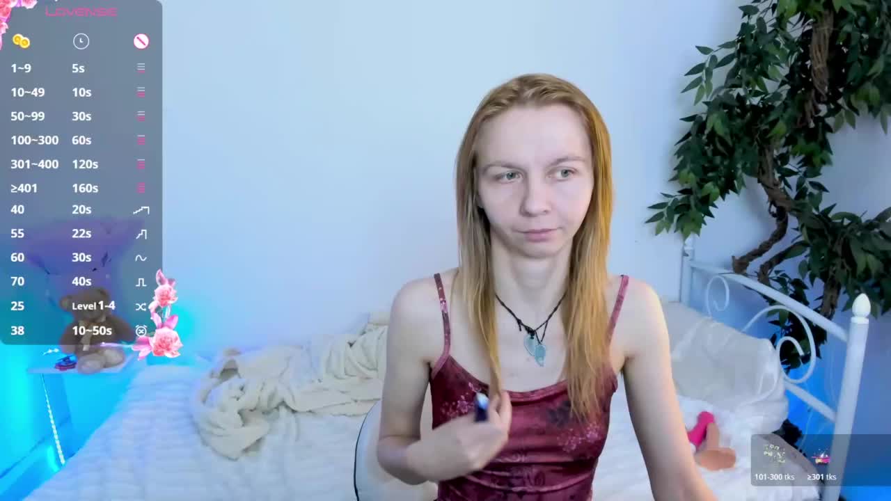 Beellami Adult Chat April 30, 2026