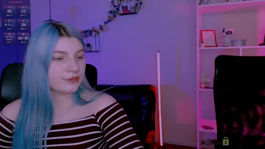pure_radiance Adult Chat April 30, 2026
