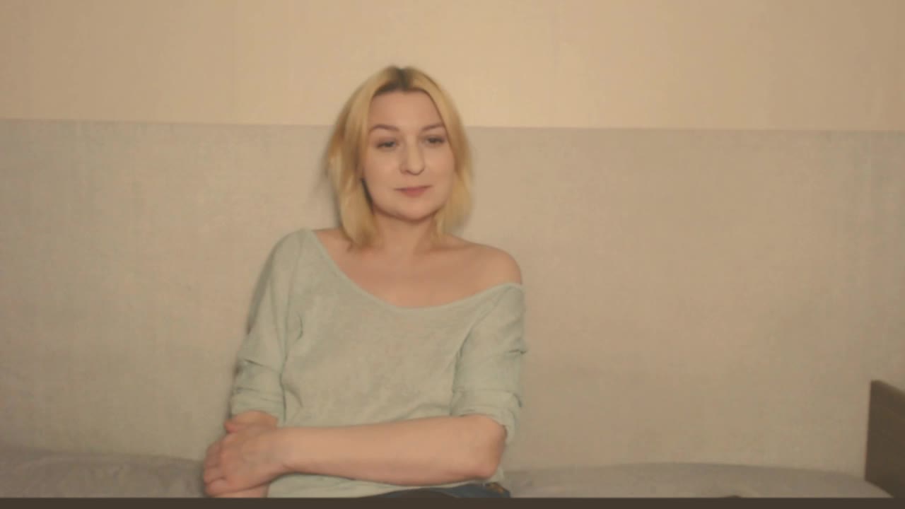 Bonniee Adult Chat April 30, 2026