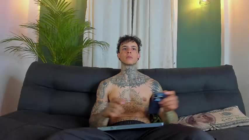 aron_ford Adult Chat April 30, 2026
