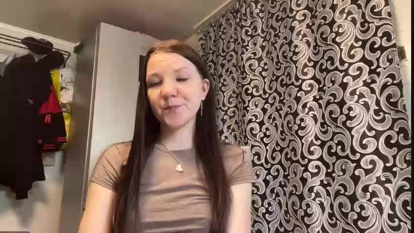 sadespearin Adult Chat April 30, 2026
