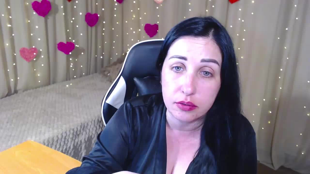 JillStevens Adult Chat April 30, 2026