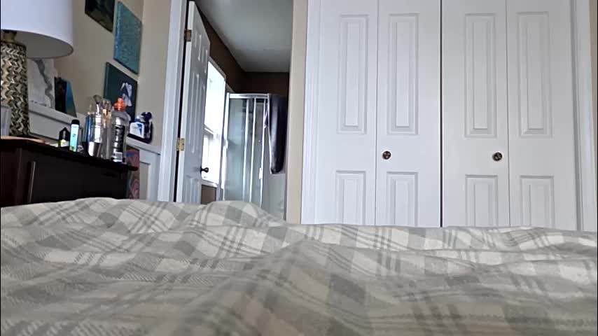 lovemyprettyboy Adult Chat April 30, 2026
