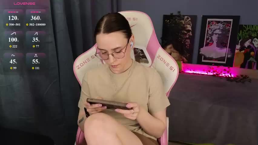 sweet_frosty Adult Chat April 30, 2026