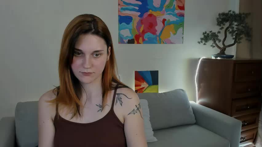 adele_favorite Adult Chat April 30, 2026