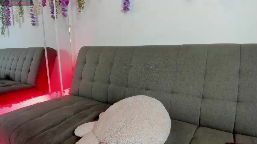 dope_boyggs Adult Chat April 30, 2026