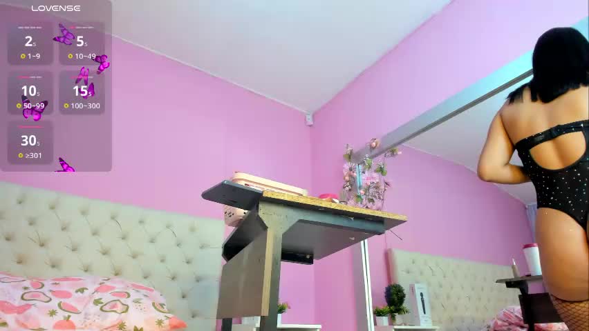kiitty_horny_ Adult Chat April 30, 2026