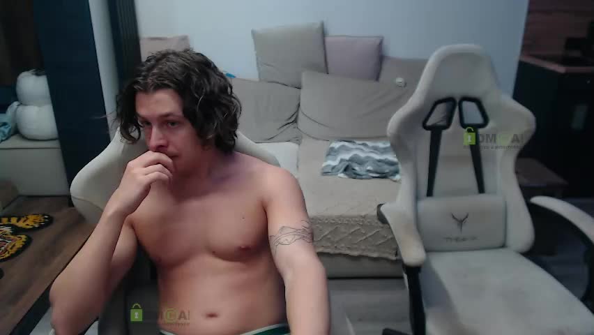 sunny1girl Adult Chat April 30, 2026