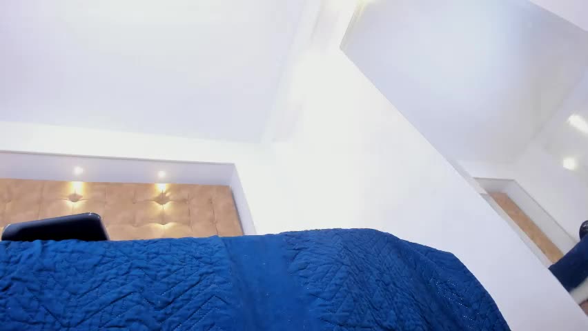 natalie_garciia Adult Chat April 30, 2026