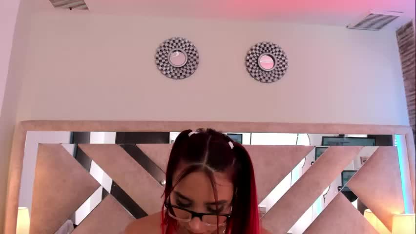ximena_vasquez8 Adult Chat April 30, 2026