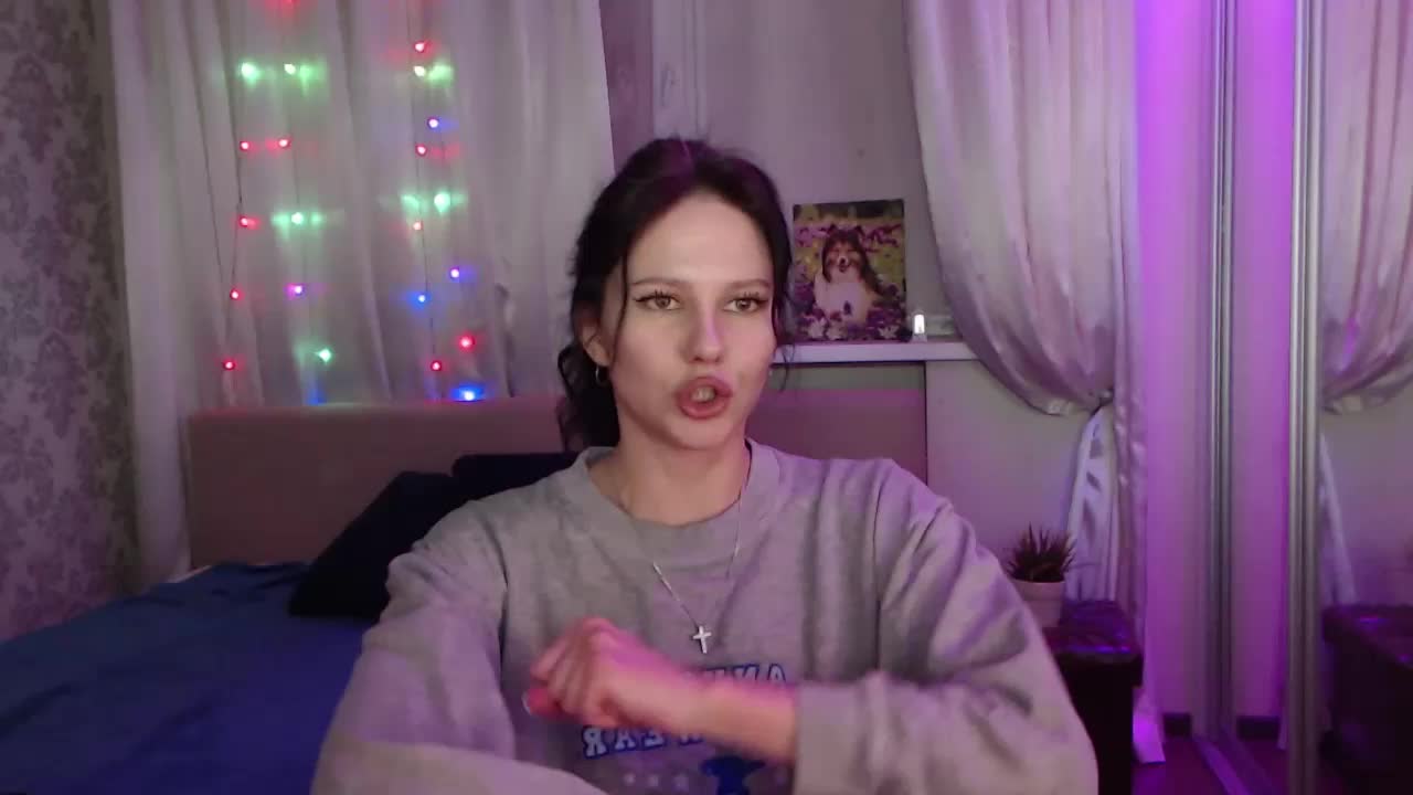 __--_-___---_-_-_- Adult Chat April 30, 2026