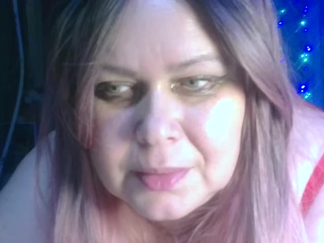 CharleeKendall Adult Chat April 30, 2026