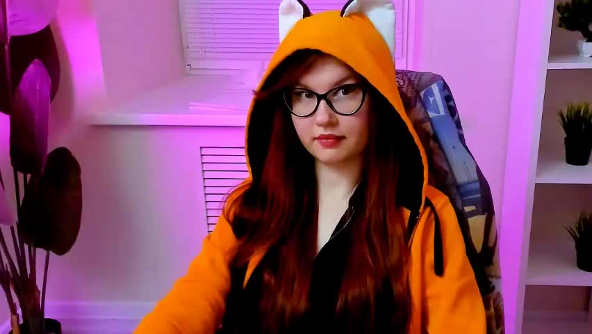 carol_carmen Adult Chat April 30, 2026