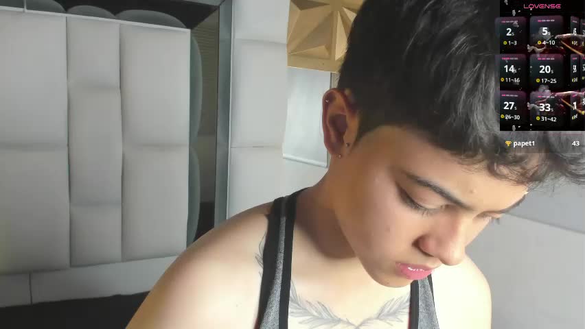 lexa_gg18 Adult Chat April 30, 2026