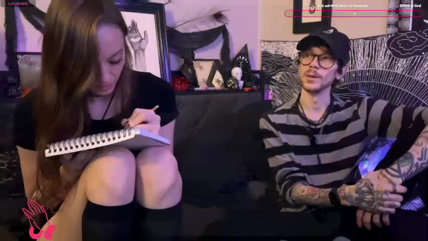 webz_and_kordz Adult Chat April 30, 2026