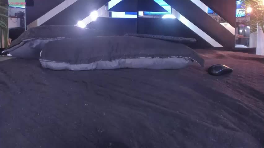 sophia_greey_ Adult Chat April 30, 2026