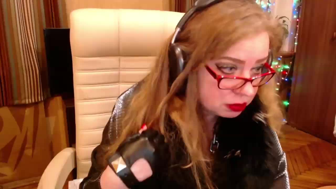 NormaGin Adult Chat April 30, 2026