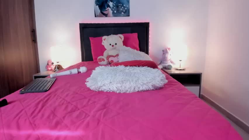 _alana_grey_ Adult Chat April 30, 2026