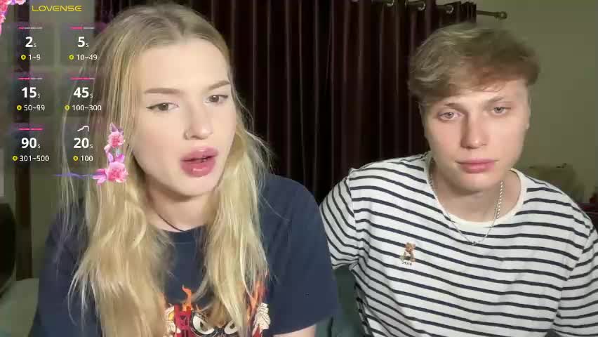 pussymoneywet Adult Chat April 30, 2026