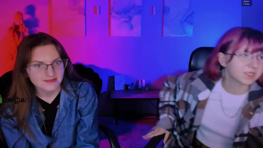 ava_mystic_ Adult Chat April 30, 2026