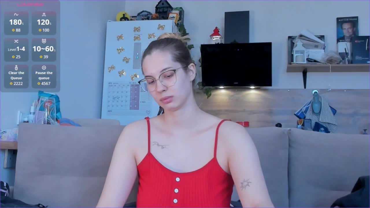 Akakimakakaya Adult Chat April 30, 2026