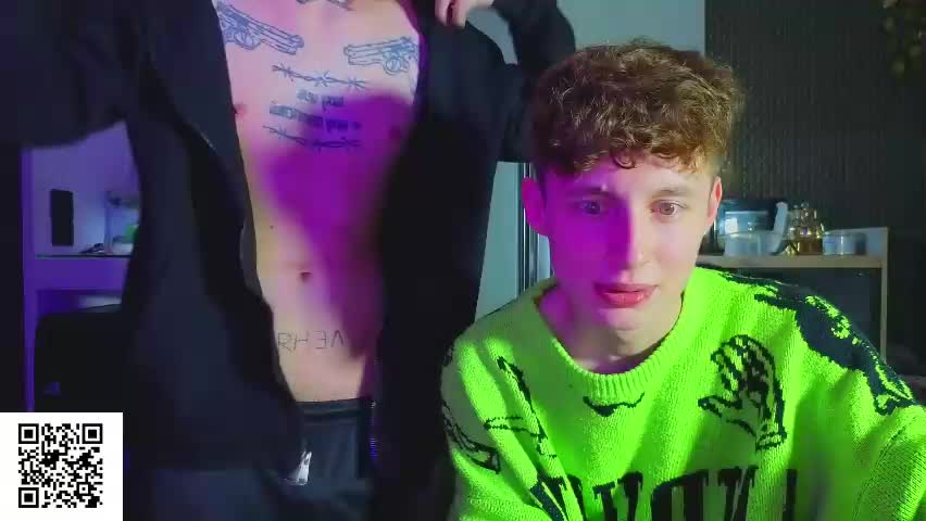 sluttsavage Adult Chat April 30, 2026