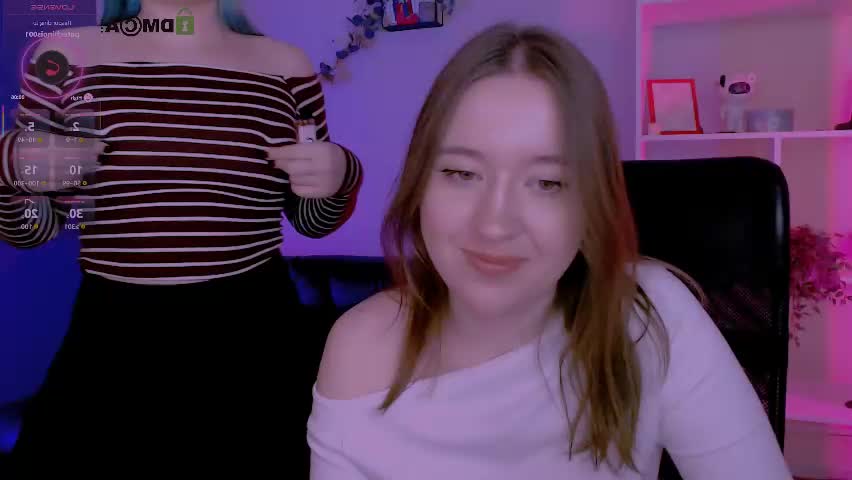 pure_radiance Adult Chat April 30, 2026