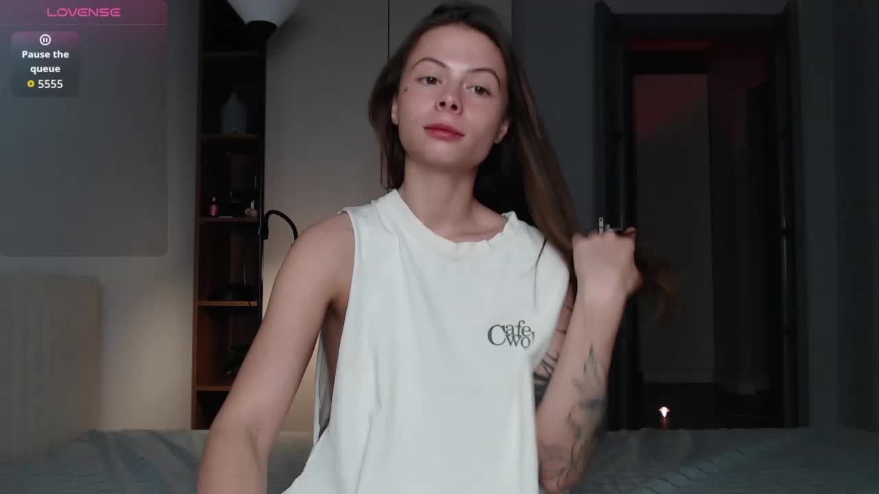 HoneyMira Adult Chat April 30, 2026