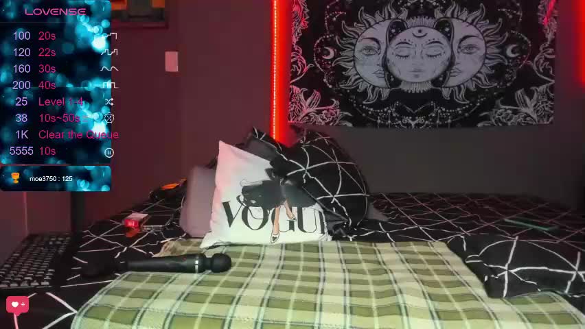 jhonny_ackerman Adult Chat April 30, 2026