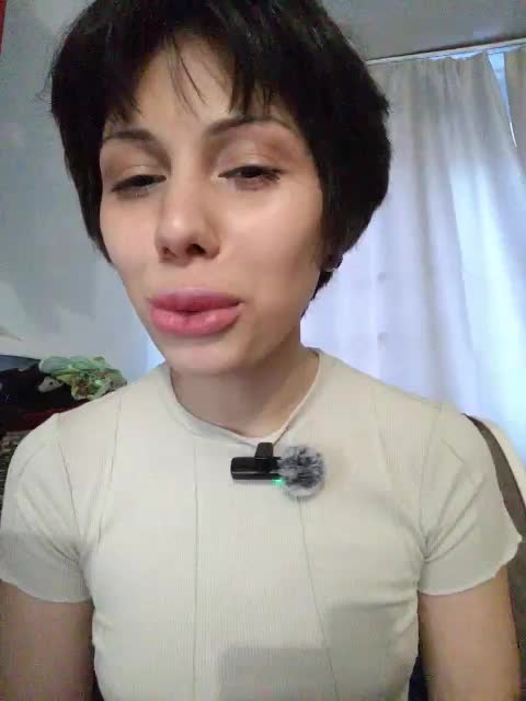 Tinablackkk Adult Chat April 30, 2026