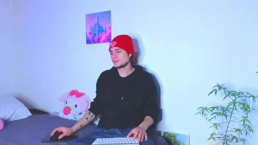 holy_taby_ Adult Chat April 30, 2026