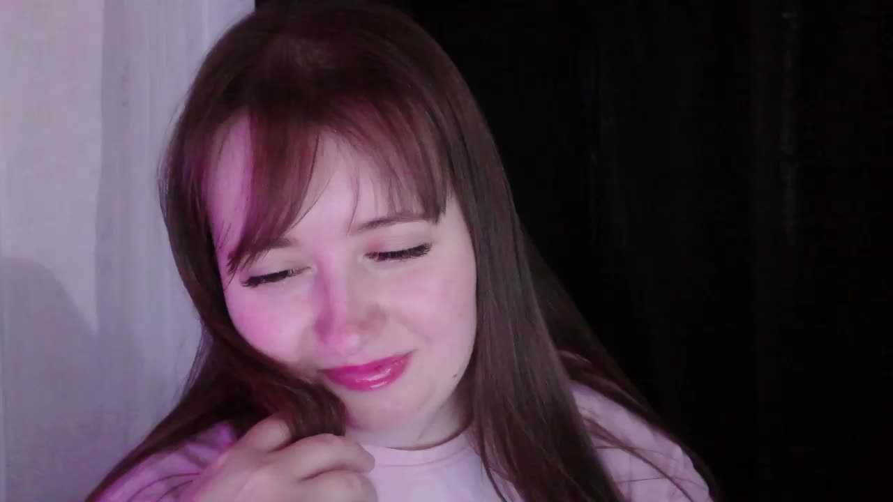 Anastasia24 Adult Chat April 30, 2026