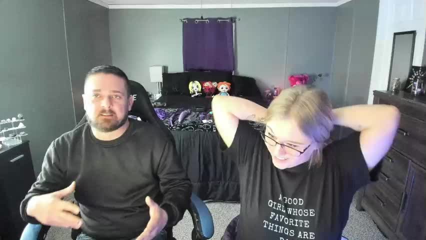graniteaura Adult Chat April 30, 2026