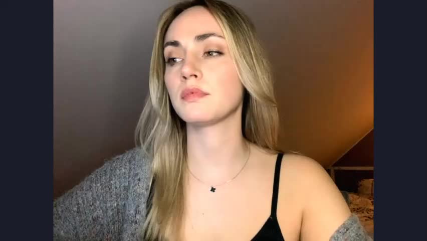 scarlettxblonde Adult Chat April 30, 2026