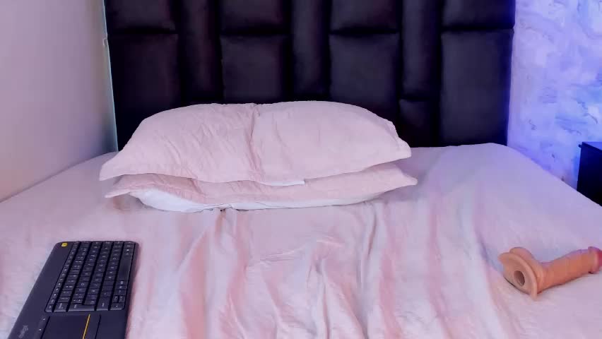 ruby_nights Adult Chat April 30, 2026