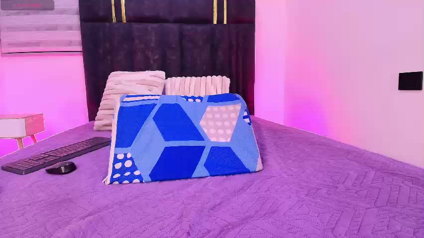 alexa_meller Adult Chat April 30, 2026
