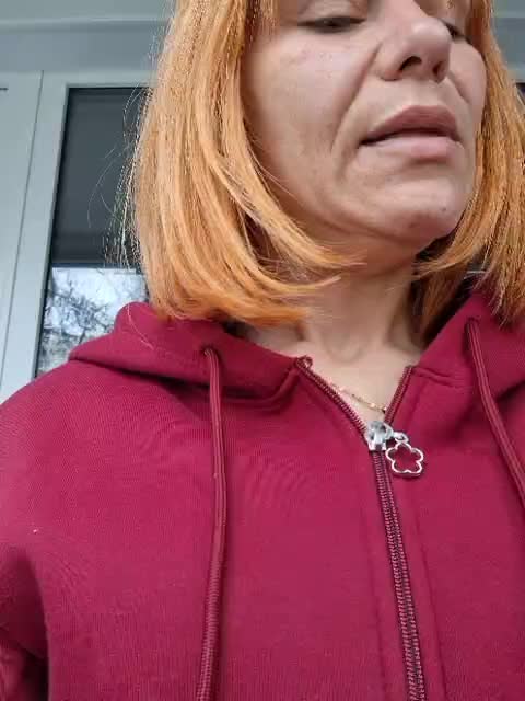 Krisred Adult Chat April 30, 2026