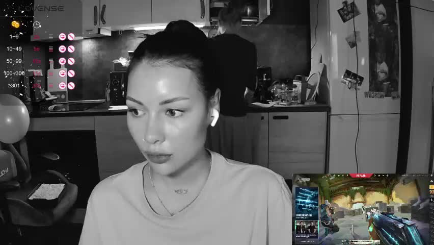 valorant_girl Adult Chat April 30, 2026