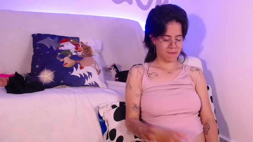 kishiranma Adult Chat April 30, 2026