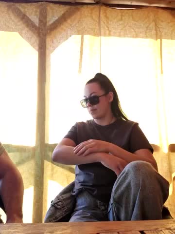 -Pupsiki- Adult Chat April 30, 2026