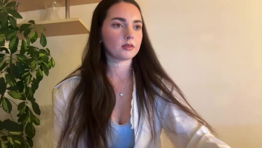 eirenya Adult Chat April 30, 2026