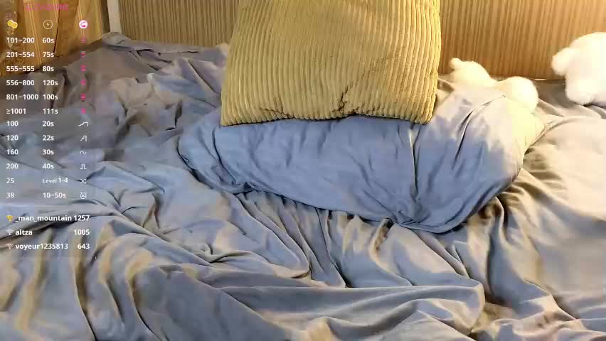 foxxx_tail Adult Chat April 30, 2026