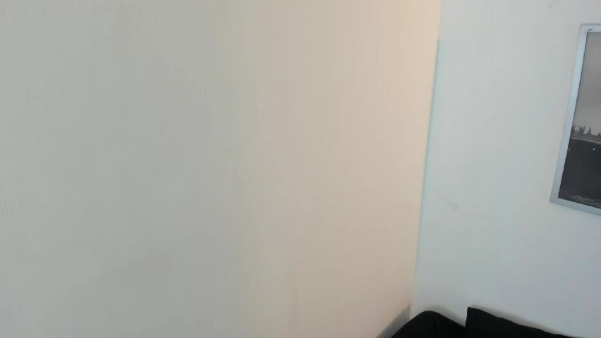 maria_camila00 Adult Chat April 30, 2026