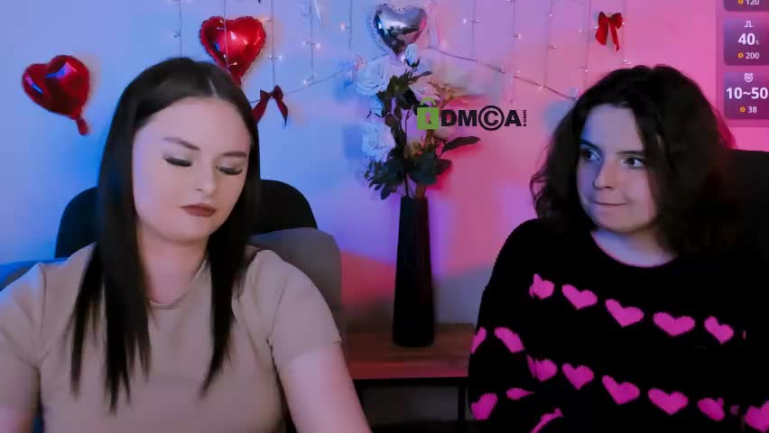 miss_courtney Adult Chat April 30, 2026