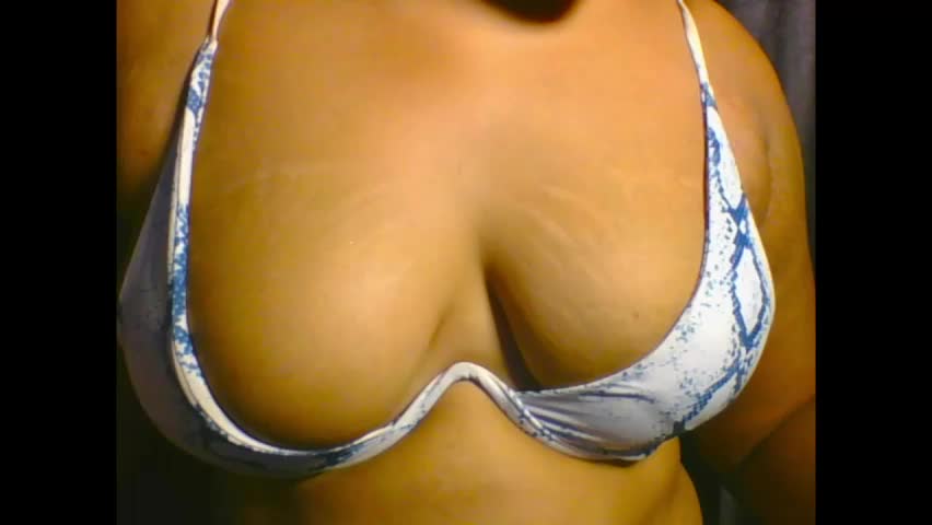 wetfatpussy_ Adult Chat April 30, 2026