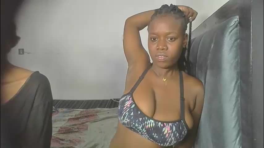 sweet_ella6 Adult Chat April 30, 2026