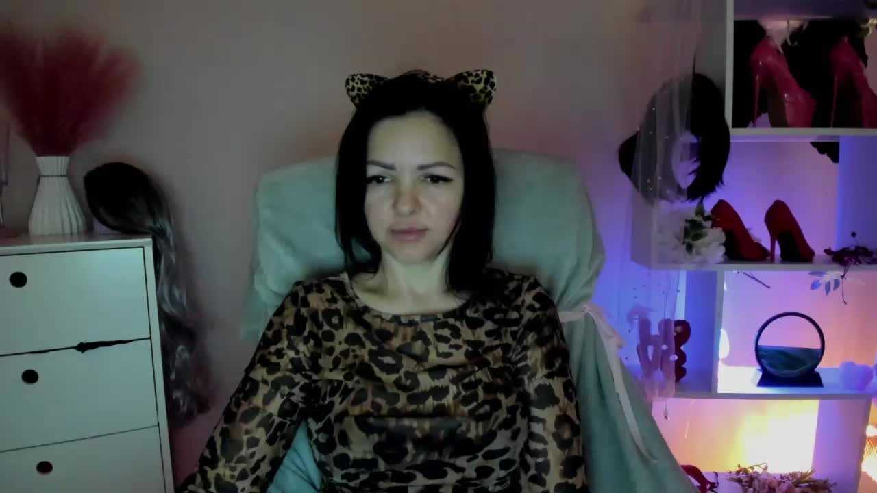 Mollybrunett Adult Chat April 30, 2026