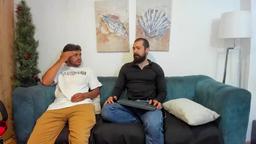 straight__friends Adult Chat April 30, 2026