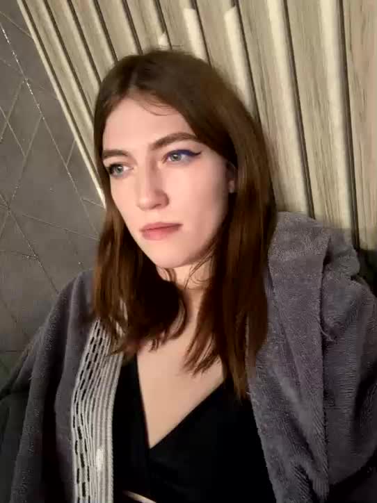 Alinagilberd03 Adult Chat April 30, 2026