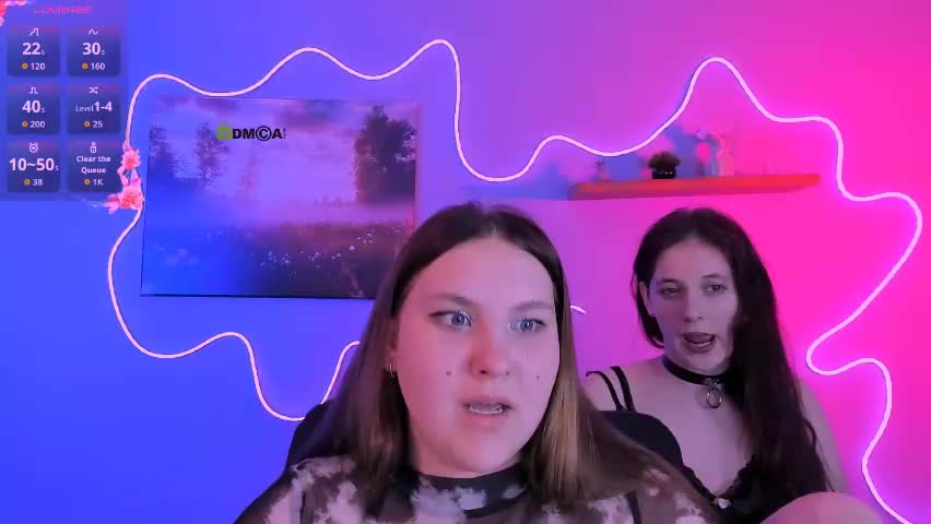 nami_glow Adult Chat April 30, 2026